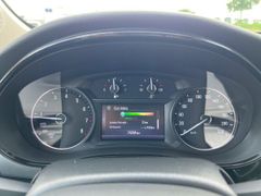 Fahrzeugabbildung Opel MokkaX 1.4 Turbo AHK LED NAVI TEILLEDER SHZ PDC