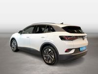 Volkswagen ID.4 - Vorschau Bild 5