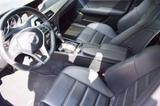 Mercedes-Benz C 63 AMG AMG - gebrauchte Mercedes-Benz C 63 AMG aus dem Jahr 2014