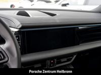 Porsche Macan - Vorschau Bild 29