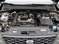 Seat Arona - Vorschau Bild 18