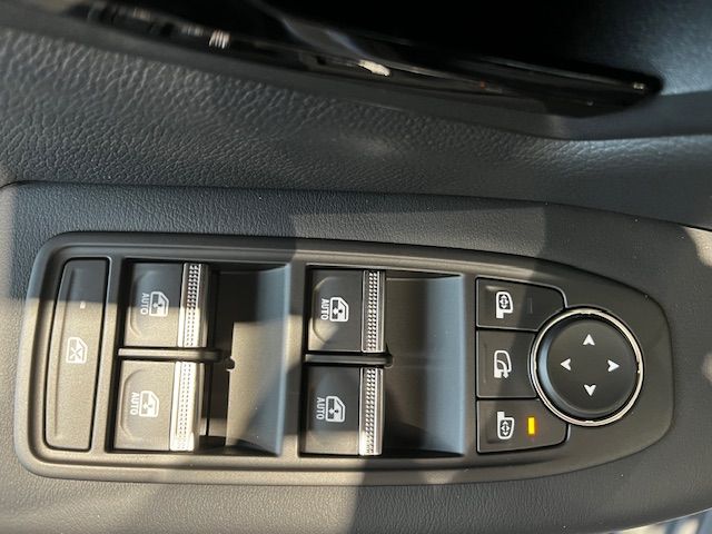 Fahrzeugabbildung Renault Scenic E-Tech 100% elektrisch Esprit Alpine