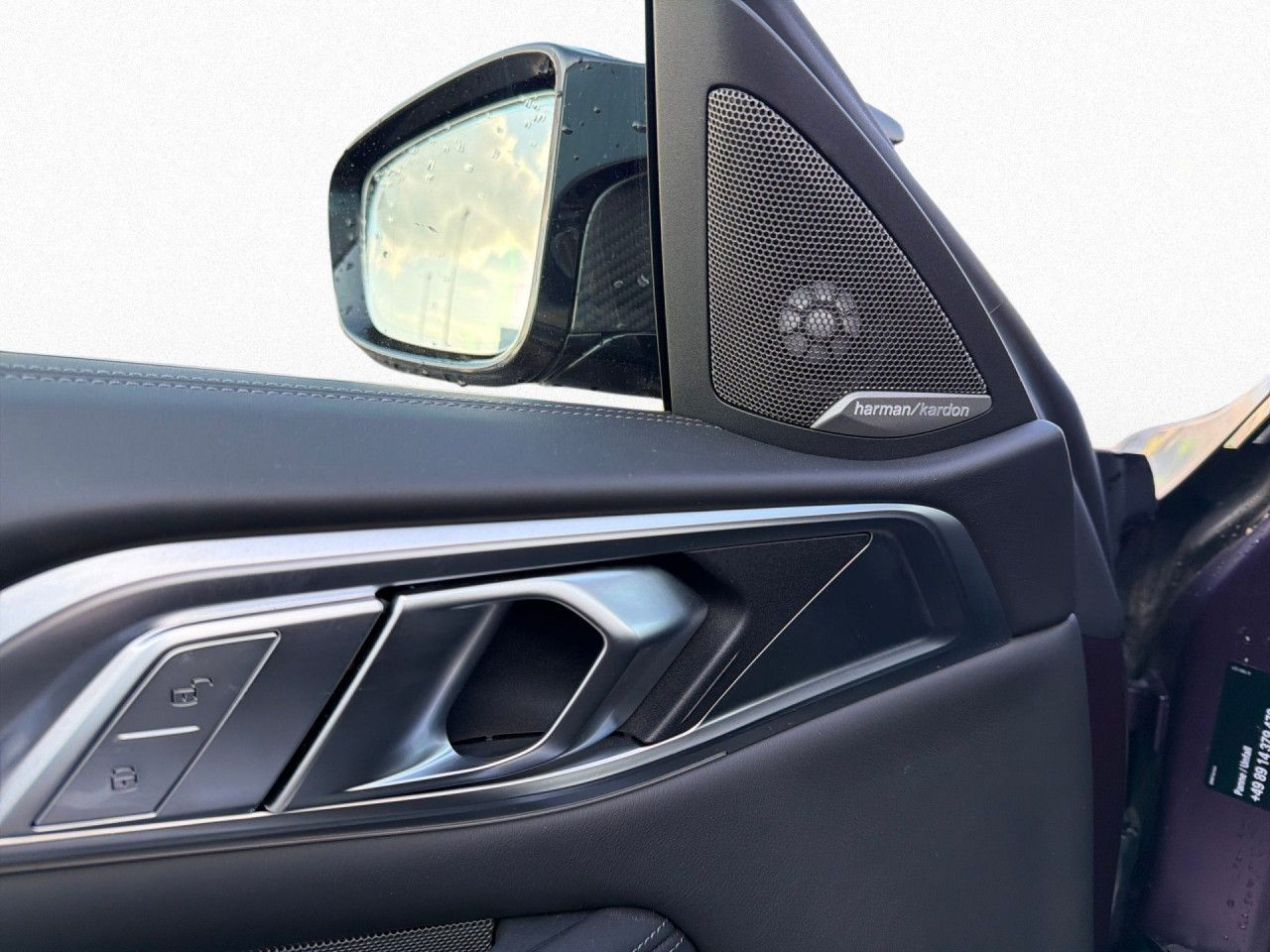 BMW M4 - Bild 18