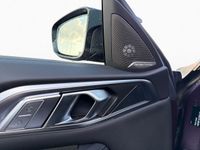 BMW M4 - Vorschau Bild 18