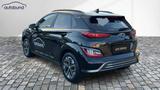 Hyundai Kona Elektro Trend Alu KA LED Link LRH NBA PDC R - schwarze Hyundai KONA Elektro