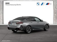 BMW 220 Gran Coupé - Vorschau Bild 3