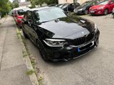 BMW M2 Competition 2020 - BMW M2 in München