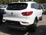 Renault Kadjar Intens AHK + PANORAMADACH + NAVI + PDC +  - Renault Kadjar: Intens