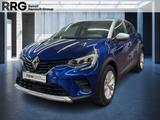 Renault Captur EVOLUTION TCe 90 NAVIGATION