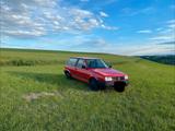 Volkswagen VW Polo 86C Boulevard (TÜV Neu ) - gebrauchte VW Polo aus dem Jahr 1993