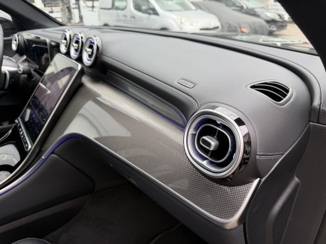 ISIDI Automobile