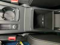 Volkswagen Passat Variant - Vorschau Bild 15
