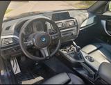 BMW M235i Coupé - Handschalter, Heck, Unfallfrei - Gebrauchtwagen in Erlangen