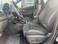 Hyundai i30 - Vorschau Bild 7