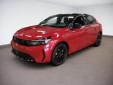 Opel Corsa F GS*MATRIX-LED*NAVI*KAMERA*SITZHEIZUNG* - Opel Corsa aus 2024