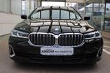 BMW 530e Touring /Laserlicht/Luxury Line - BMW 530 in Braunschweig