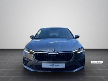 Skoda Scala - 5