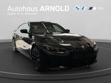 BMW 430d xDrive Gran Coupé M Sportpaket Pro Standhzg - BMW 430 Gran Coupé Neuwagen