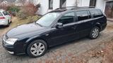 Ford Mondeo Tournuer 1,8 - Ford Mondeo mit Benzin-Antrieb: Kombi, 1.8