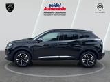 Peugeot 2008 1.5 BlueHDI 130  Allure, AUTOMATIK, EcoLED - Peugeot 2008 mit Diesel-Antrieb