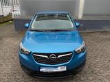 Opel Crossland (X) *Zahnriemen/Kupplung Neu* - Opel Crossland (X) in Bonn