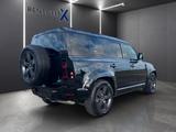 Land Rover Defender D300 110 X-Dynamic SE/Pano/Black P. - Land Rover Defender X-Dynamic-S