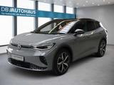 Volkswagen ID.4 GTX 82 kWh Designpaket Plus Assistenzpaket - VW ID.4 Gebrauchtwagen in Bielefeld