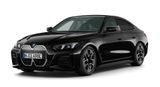 BMW i4 eDrive40 M Sport DA PA+ HUD AHK HiFi
