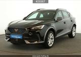 Cupra Formentor 1.5 TSI #360°#ACC#LED#Virtual#DSG#Navi - Cupra Formentor aus 2024