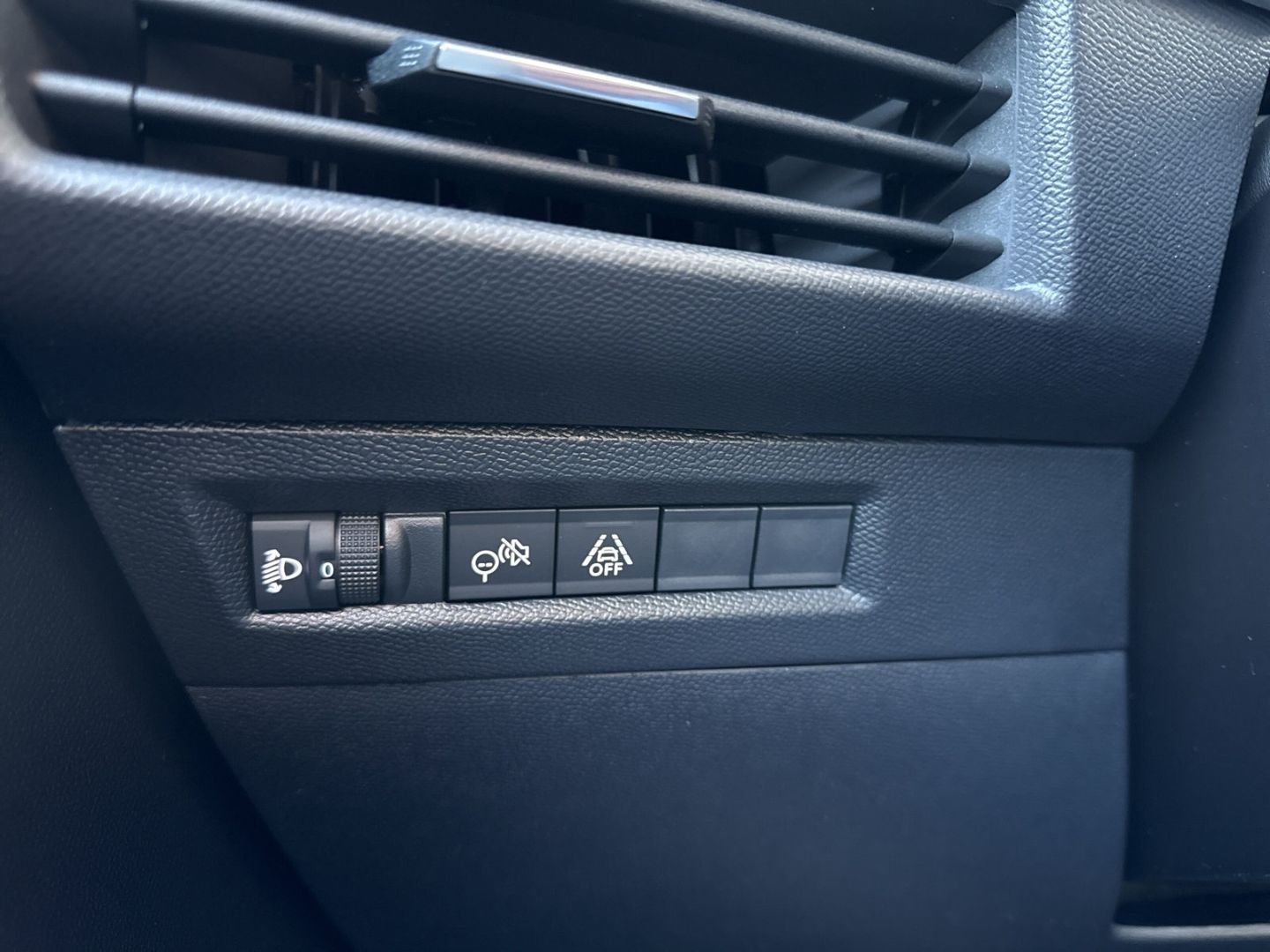 Opel Frontera - Bild 19