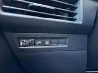 Opel Frontera - Vorschau Bild 19