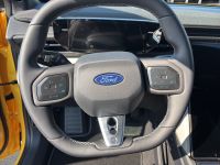 Ford Capri - Vorschau Bild 13