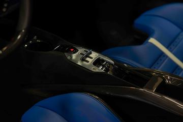 2023 Ferrari SF90 — миниатюра 13