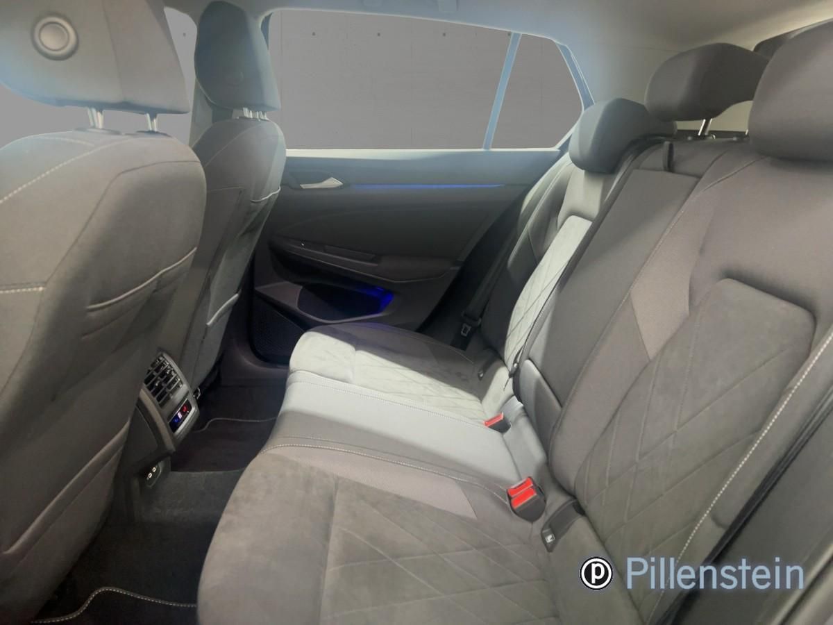 Volkswagen Golf - Bild 14