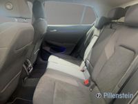 Volkswagen Golf - Vorschau Bild 14