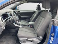 Volkswagen T-Roc - Vorschau Bild 12