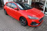 Ford Focus ST X 2.3 EcoB. B&O ACC PANO 4,99% FIN* AHK - Ford Focus: Rot