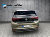 Volkswagen ID.3 Pro - Volkswagen: Zentralverriegelung