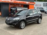 Renault Koleos Paris*4x4* - Renault Koleos aus 2014