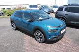 Citroën C4 Cactus 1.5 BlueHdi 100 Shine - Citroën in Bonn