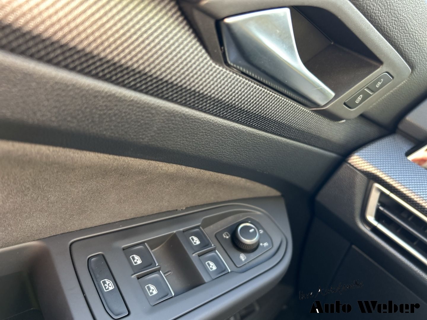 Volkswagen Golf - Bild 22