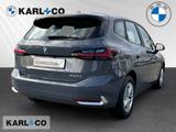 BMW 225 Active Tourer e xDrive PDC Keyless Entry SHZ - graue BMW 225 Active Tourer