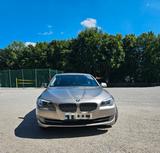 BMW 530i -BMW 530 i F10| 272 PS| EZ 11/2012 |
