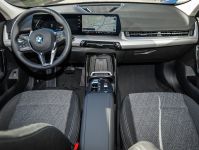 BMW X1 - Vorschau Bild 13