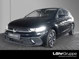 Volkswagen Polo 1.0 TSI Goal AppConnect/SHZ/ACC/LED