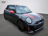 MINI John Cooper Works Cabrio - Gebrauchtwagen in Lippstadt