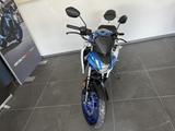 Suzuki GSX-S 125 RLXM5 - Angebote entsprechen deinen Suchkriterien