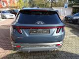 Hyundai Tucson 1.6 Prime Plug-In Hybrid 4WD Panor. - Hyundai aus 2021
