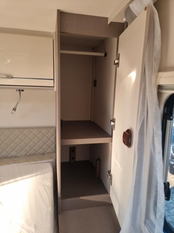 Etrusco T7400QBC 180 AT | Complete Selection | Sofort