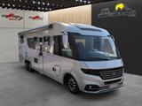 Adria Supersonic 890 LL Klima Hubstützenanlage uvm - Offers